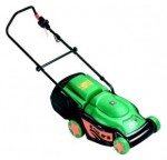 Buy lawn mower Black & Decker GR388 online