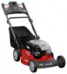 Buy self-propelled lawn mower SNAPPER NXT22875EE NXT Series petrol online