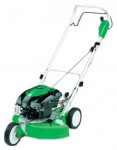 Buy lawn mower Viking MB 3 R online