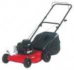 Buy lawn mower MTD GE 48-5 petrol online