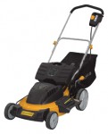 Buy lawn mower Gruntek 51A online