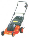Buy lawn mower Makita UM480 online