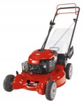 Buy self-propelled lawn mower Toro 20316 petrol online