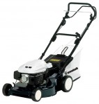 Buy self-propelled lawn mower Bolens BL 4047 SP rear-wheel drive online