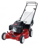 Buy self-propelled lawn mower Toro 20314 petrol online