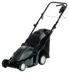 Buy lawn mower Bolens BL 1440 EP online