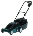 Buy lawn mower Bolens BL 1338 EP online