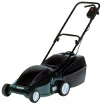 Buy lawn mower Bolens BL 1033 EP online