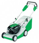 Buy lawn mower Viking MB 415 online