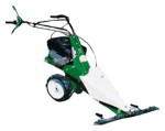 Buy hay mower Profpark Mod. 730 RM XM 50 online