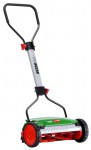 Buy lawn mower BRILL RazorCut Premium 33 online