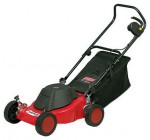 Buy lawn mower DeFort DLM-1600 online