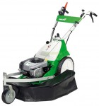 Buy self-propelled lawn mower Viking MB 6.1 RV rear-wheel drive online