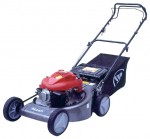 Buy self-propelled lawn mower Lifan XSZ55 petrol online