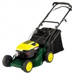 Buy lawn mower Yard-Man YM 5018 P online