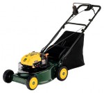 Buy self-propelled lawn mower Yard-Man YM 6018 SPS rear-wheel drive online