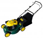 Buy self-propelled lawn mower Ferm LM-3250D online