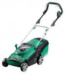 Buy lawn mower Hitachi ML36DL online