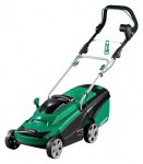 Buy lawn mower Hitachi ML34SR online