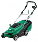 Buy lawn mower Hitachi ML40SR online