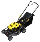 Buy lawn mower MAXCut LMC 3519 P petrol online