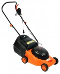 Buy lawn mower Gardenlux LM3214 online