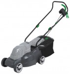 Buy lawn mower ДНІПРО-М LМ-1200 online