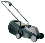 Buy lawn mower GRUNHELM EM-6118B online