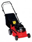 Buy lawn mower Ultra GLM-50 online