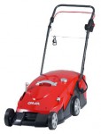 Buy lawn mower AL-KO 112776 Powerline 4100 E online