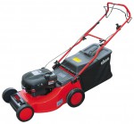 Buy lawn mower Solo 548 RX petrol online