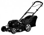 Buy self-propelled lawn mower Nomad S510VHBS675 rear-wheel drive online