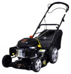 Buy self-propelled lawn mower Nomad W460VH rear-wheel drive online