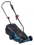 Buy lawn mower BauMaster GT-3511X online