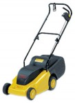 Buy lawn mower AL-KO 112302 Classic 38 E online