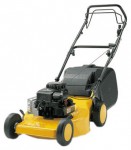 Buy lawn mower AL-KO 121028 Classic 46 BR online
