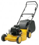 Buy lawn mower AL-KO 118604 Classic 46 B online