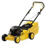 Buy self-propelled lawn mower AL-KO 118733 Comfort 470 BR Bio Combi online