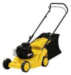 Buy lawn mower AL-KO 112304 Classic 42 B Plus online