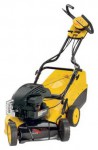 Buy lawn mower AL-KO 118653 Vario 470 B online
