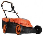 Buy lawn mower Hammer ETK1700 electric online