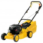 Buy self-propelled lawn mower AL-KO 118734 Comfort 470 BRA Bio Combi rear-wheel drive online