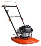 Buy lawn mower Flymo XL500 online