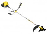 Buy trimmer TRITON tools ТБТ-52 top online