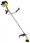 Buy trimmer TRITON tools ТБТ-43 top online