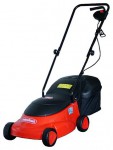 Buy lawn mower SunGarden 36 E online