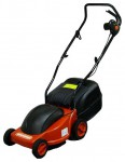 Buy lawn mower SunGarden 32 E online