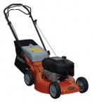 Buy lawn mower Hitachi ML160EB online