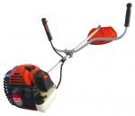 Buy trimmer Авангард МК-02/5200 top online