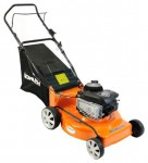 Buy lawn mower Hyundai HY/GLM4810H online